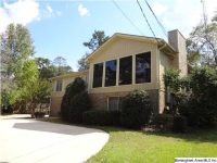 3466 Ridgecrest Dr #5, Hoover, AL 35216 