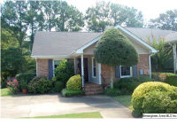 200 Woodbury Drive #6, Vestavia Hills, AL 35216 