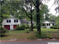 3205 Georgetown Place, Hoover, AL 35216 