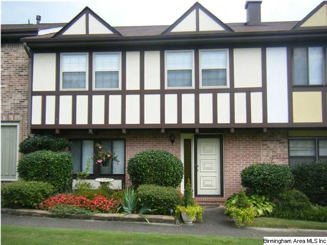 3605 Haven View Circle, Hoover, AL 35216 