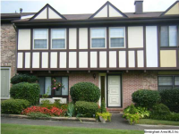 3605 Haven View Circle, Hoover, AL 35216 