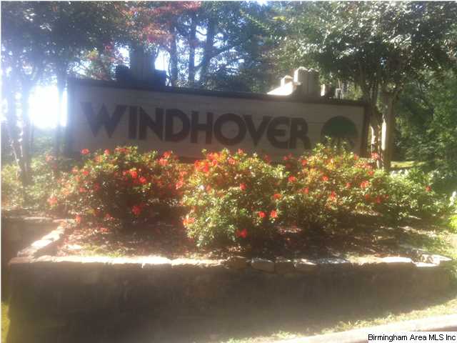 2417 Mallard Dr #4, Birmingham, AL 35216 