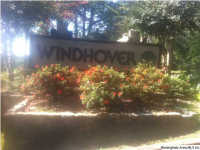 2417 Mallard Dr #4, Birmingham, AL 35216 