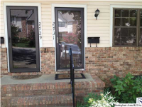 2731 Southbury Cir 2731, Vestavia Hills, AL 35216 