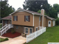 565 N Pinehill Rd, Birmingham, AL 35217 