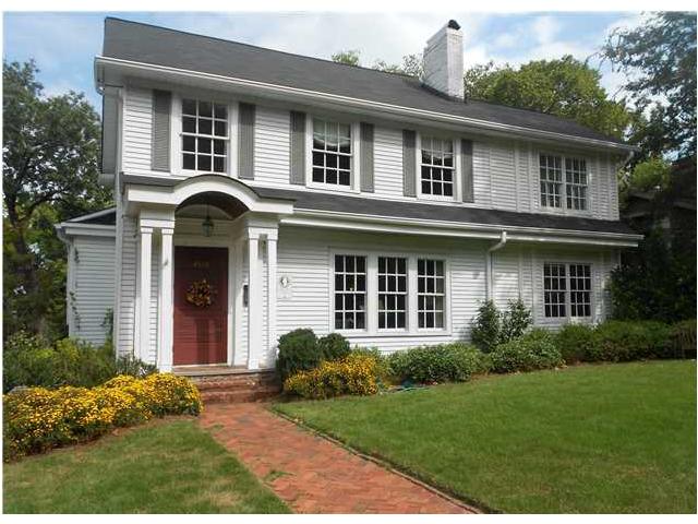 4334 Cliff Rd, Birmingham, AL 35222 