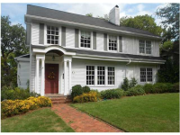 4334 Cliff Rd, Birmingham, AL 35222 