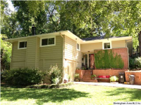 4309 Linwood Drive, Birmingham, AL 35222 
