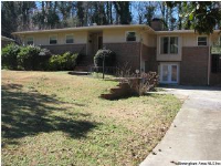 1028 S 54th St, Birmingham, AL 35222 