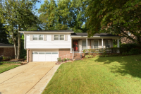 1316 S 58th Street, Birmingham, AL 35222 