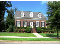 4410 VILLAGE GREEN WAY, Hoover, AL 35226 