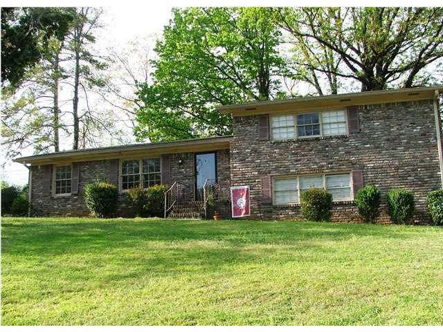 2377 Farley Terrace, Hoover, AL 35226 