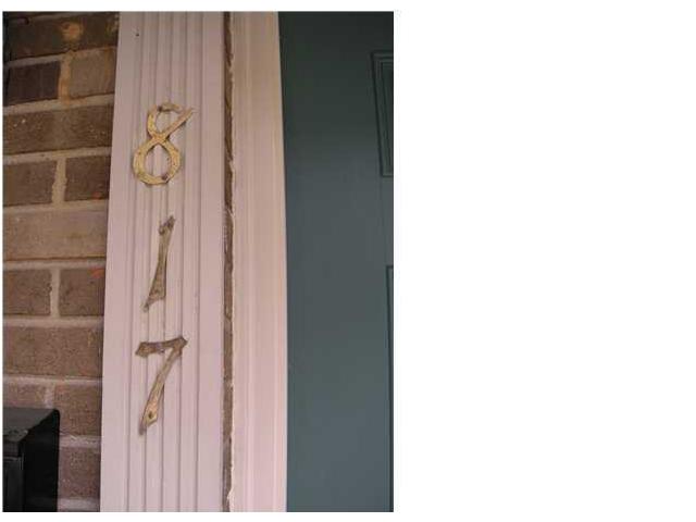 817 Vestavia Villa Ct., Vestavia Hills, AL 35226 