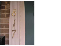 817 Vestavia Villa Ct., Vestavia Hills, AL 35226 