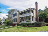 620 W Founders Park Dr, Birmingham, AL 35226 