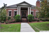 4459 Preserve Drive, Hoover, AL 35226 