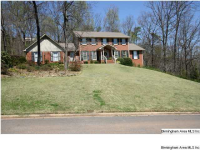 1500 Pavillon Dr, Hoover, AL 35226 