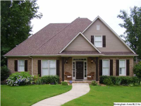 2216 White Way, Hoover, AL 35226 