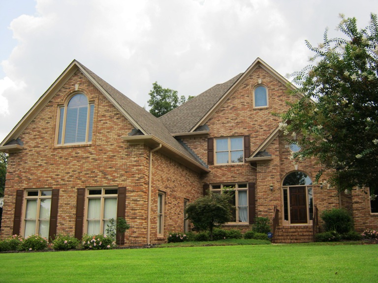 3754 Carisbrooke Drive, Hoover, AL 35226 