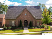 1512 James Hill Way, Hoover, AL 35226 