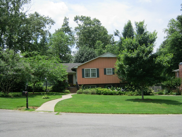 3235 Cornwall Drive, Hoover, AL 35226 