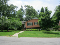 3235 Cornwall Drive, Hoover, AL 35226 