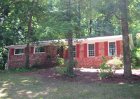 941 Delcris Drive, Birmingham, AL 35226 