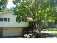 1109 Mountain Oaks Drive, Hoover, AL 35226 