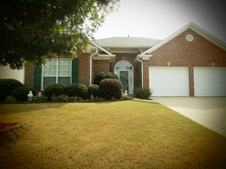 663 Clearview Road, Hoover, AL 35226 