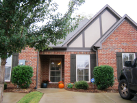 3083 Tyler Crest Circle, #28, Hoover, AL 35226 