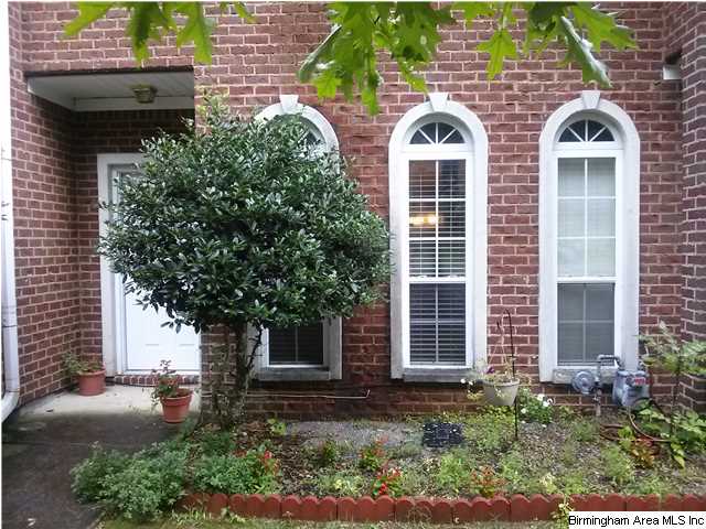 286 Sheffield Court, #002.005, Hoover, AL 35226 