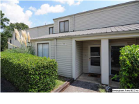 304 Running Brook Rd 304, Hoover, AL 35226 