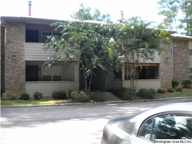 1907 Patton Creek Lane # 1907, Hoover, AL 35226 