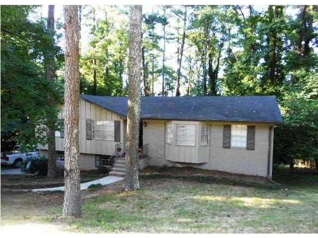 1316 HIGH POINT TERR, Birmingham, AL 35235 