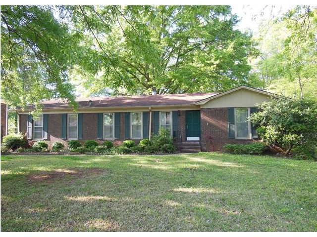 1716 SAM DR, Birmingham, AL 35235 