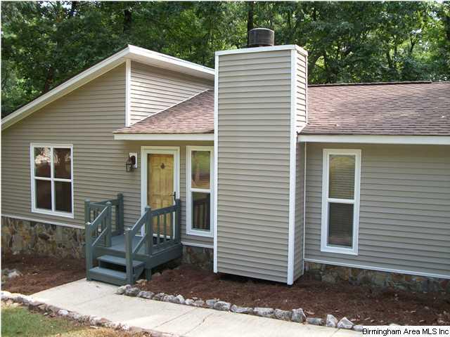 2517 Vera Cruz, Birmingham, AL 35235 