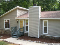 2517 Vera Cruz, Birmingham, AL 35235 