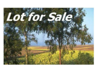 321 Del Rio Dr., Birmingham, AL 35235 