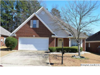 5421 J R Dr, Birmingham, AL 35235 