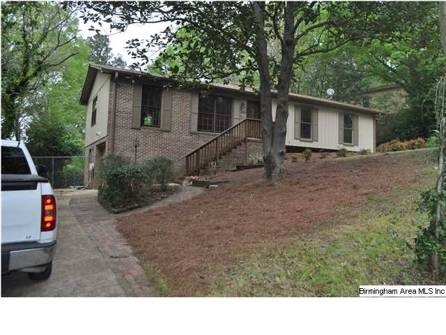 900 Kathryne Circle, Birmingham, AL 35235 