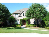 604 REYNOLDS WAY, Vestavia Hills, AL 35242 