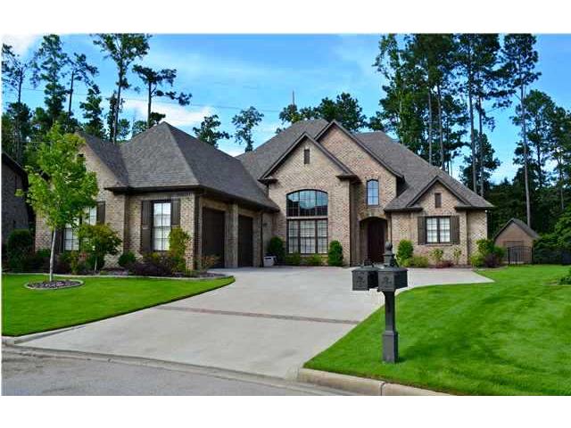 3792 Snowshill Dr, Birmingham, AL 35242 