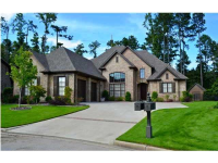 3792 Snowshill Dr, Birmingham, AL 35242 