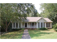 5112 S Broken Bow Dr, Birmingham, AL 35242 