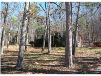 3681 Cahaba Beach Road, Birmingham, AL 35242 