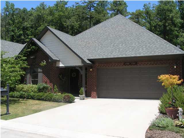 346 Narrows Dr, Birmingham, AL 35242 