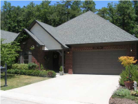 346 Narrows Dr, Birmingham, AL 35242 