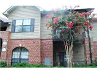 219 Sterling Oaks Dr., Birmingham, AL 35242 