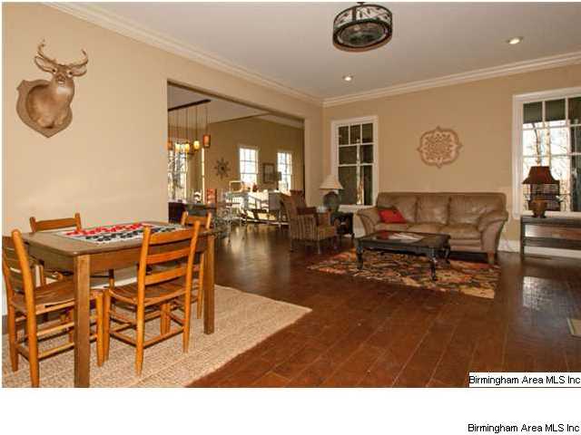 5655 Double Oak Lane, Birmingham, AL 35242 