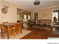 5655 Double Oak Lane, Birmingham, AL 35242 